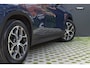 BMW X1 XDrive25e High Executive | PANO | 1E EIG | DEALER | LEDER | CAMERA | NAVI PROF | SPORTSTOELEN
