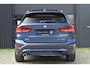 BMW X1 XDrive25e High Executive | PANO | 1E EIG | DEALER | LEDER | CAMERA | NAVI PROF | SPORTSTOELEN