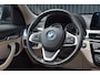 BMW X1 XDrive25e High Executive | PANO | 1E EIG | DEALER | LEDER | CAMERA | NAVI PROF | SPORTSTOELEN