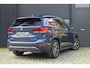 BMW X1 XDrive25e High Executive | PANO | 1E EIG | DEALER | LEDER | CAMERA | NAVI PROF | SPORTSTOELEN