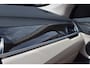 BMW X1 XDrive25e High Executive | PANO | 1E EIG | DEALER | LEDER | CAMERA | NAVI PROF | SPORTSTOELEN