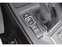 BMW X1 XDrive25e High Executive | PANO | 1E EIG | DEALER | LEDER | CAMERA | NAVI PROF | SPORTSTOELEN