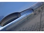 BMW X1 XDrive25e High Executive | PANO | 1E EIG | DEALER | LEDER | CAMERA | NAVI PROF | SPORTSTOELEN