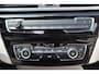 BMW X1 XDrive25e High Executive | PANO | 1E EIG | DEALER | LEDER | CAMERA | NAVI PROF | SPORTSTOELEN