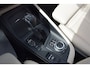 BMW X1 XDrive25e High Executive | PANO | 1E EIG | DEALER | LEDER | CAMERA | NAVI PROF | SPORTSTOELEN