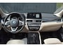 BMW X1 XDrive25e High Executive | PANO | 1E EIG | DEALER | LEDER | CAMERA | NAVI PROF | SPORTSTOELEN