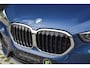BMW X1 XDrive25e High Executive | PANO | 1E EIG | DEALER | LEDER | CAMERA | NAVI PROF | SPORTSTOELEN