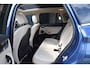 BMW X1 XDrive25e High Executive | PANO | 1E EIG | DEALER | LEDER | CAMERA | NAVI PROF | SPORTSTOELEN