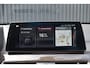 BMW X1 XDrive25e High Executive | PANO | 1E EIG | DEALER | LEDER | CAMERA | NAVI PROF | SPORTSTOELEN