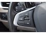 BMW X1 XDrive25e High Executive | PANO | 1E EIG | DEALER | LEDER | CAMERA | NAVI PROF | SPORTSTOELEN