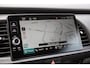 Honda Jazz 1.5 e:HEV Advance Crosstar Honda Sensing | Apple cp/Android auto | Dealer onderh.