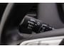 Honda Jazz 1.5 e:HEV Advance Crosstar Honda Sensing | Apple cp/Android auto | Dealer onderh.