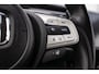 Honda Jazz 1.5 e:HEV Advance Crosstar Honda Sensing | Apple cp/Android auto | Dealer onderh.