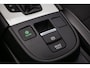 Honda Jazz 1.5 e:HEV Advance Crosstar Honda Sensing | Apple cp/Android auto | Dealer onderh.