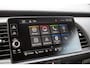 Honda Jazz 1.5 e:HEV Advance Crosstar Honda Sensing | Apple cp/Android auto | Dealer onderh.
