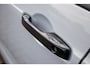 Honda Jazz 1.5 e:HEV Advance Crosstar Honda Sensing | Apple cp/Android auto | Dealer onderh.
