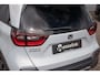 Honda Jazz 1.5 e:HEV Advance Crosstar Honda Sensing | Apple cp/Android auto | Dealer onderh.