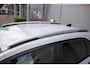 Honda Jazz 1.5 e:HEV Advance Crosstar Honda Sensing | Apple cp/Android auto | Dealer onderh.