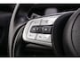 Honda Jazz 1.5 e:HEV Advance Crosstar Honda Sensing | Apple cp/Android auto | Dealer onderh.