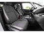 Honda Jazz 1.5 e:HEV Advance Crosstar Honda Sensing | Apple cp/Android auto | Dealer onderh.