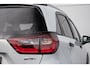 Honda Jazz 1.5 e:HEV Advance Crosstar Honda Sensing | Apple cp/Android auto | Dealer onderh.
