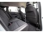 Honda Jazz 1.5 e:HEV Advance Crosstar Honda Sensing | Apple cp/Android auto | Dealer onderh.