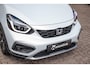 Honda Jazz 1.5 e:HEV Advance Crosstar Honda Sensing | Apple cp/Android auto | Dealer onderh.