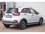 Honda Jazz 1.5 e:HEV Advance Crosstar Honda Sensing | Apple cp/Android auto | Dealer onderh.