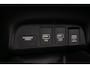 Honda Jazz 1.5 e:HEV Advance Crosstar Honda Sensing | Apple cp/Android auto | Dealer onderh.
