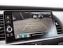 Honda Jazz 1.5 e:HEV Advance Crosstar Honda Sensing | Apple cp/Android auto | Dealer onderh.