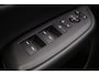 Honda Jazz 1.5 e:HEV Advance Crosstar Honda Sensing | Apple cp/Android auto | Dealer onderh.