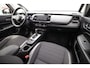 Honda Jazz 1.5 e:HEV Advance Crosstar Honda Sensing | Apple cp/Android auto | Dealer onderh.