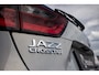 Honda Jazz 1.5 e:HEV Advance Crosstar Honda Sensing | Apple cp/Android auto | Dealer onderh.