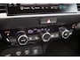 Honda Jazz 1.5 e:HEV Advance Crosstar Honda Sensing | Apple cp/Android auto | Dealer onderh.