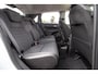 Honda Jazz 1.5 e:HEV Advance Crosstar Honda Sensing | Apple cp/Android auto | Dealer onderh.