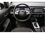 Honda Jazz 1.5 e:HEV Advance Crosstar Honda Sensing | Apple cp/Android auto | Dealer onderh.