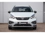 Honda Jazz 1.5 e:HEV Advance Crosstar Honda Sensing | Apple cp/Android auto | Dealer onderh.