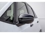 Honda Jazz 1.5 e:HEV Advance Crosstar Honda Sensing | Apple cp/Android auto | Dealer onderh.