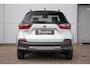 Honda Jazz 1.5 e:HEV Advance Crosstar Honda Sensing | Apple cp/Android auto | Dealer onderh.