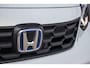 Honda Jazz 1.5 e:HEV Advance Crosstar Honda Sensing | Apple cp/Android auto | Dealer onderh.