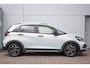 Honda Jazz 1.5 e:HEV Advance Crosstar Honda Sensing | Apple cp/Android auto | Dealer onderh.