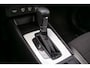 Honda Jazz 1.5 e:HEV Advance Crosstar Honda Sensing | Apple cp/Android auto | Dealer onderh.