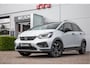 Honda Jazz 1.5 e:HEV Advance Crosstar Honda Sensing | Apple cp/Android auto | Dealer onderh.