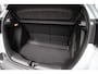 Honda Jazz 1.5 e:HEV Advance Crosstar Honda Sensing | Apple cp/Android auto | Dealer onderh.