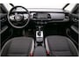 Honda Jazz 1.5 e:HEV Advance Crosstar Honda Sensing | Apple cp/Android auto | Dealer onderh.