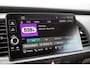 Honda Jazz 1.5 e:HEV Advance Crosstar Honda Sensing | Apple cp/Android auto | Dealer onderh.