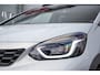 Honda Jazz 1.5 e:HEV Advance Crosstar Honda Sensing | Apple cp/Android auto | Dealer onderh.