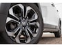 Honda Jazz 1.5 e:HEV Advance Crosstar Honda Sensing | Apple cp/Android auto | Dealer onderh.