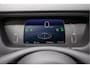 Honda Jazz 1.5 e:HEV Advance Crosstar Honda Sensing | Apple cp/Android auto | Dealer onderh.