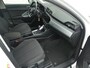 Audi Q3 40 TFSI 190PK QUATTRO TREKHAAK/CAMERA/ADAP.CRUISE/EL.A-KLEP